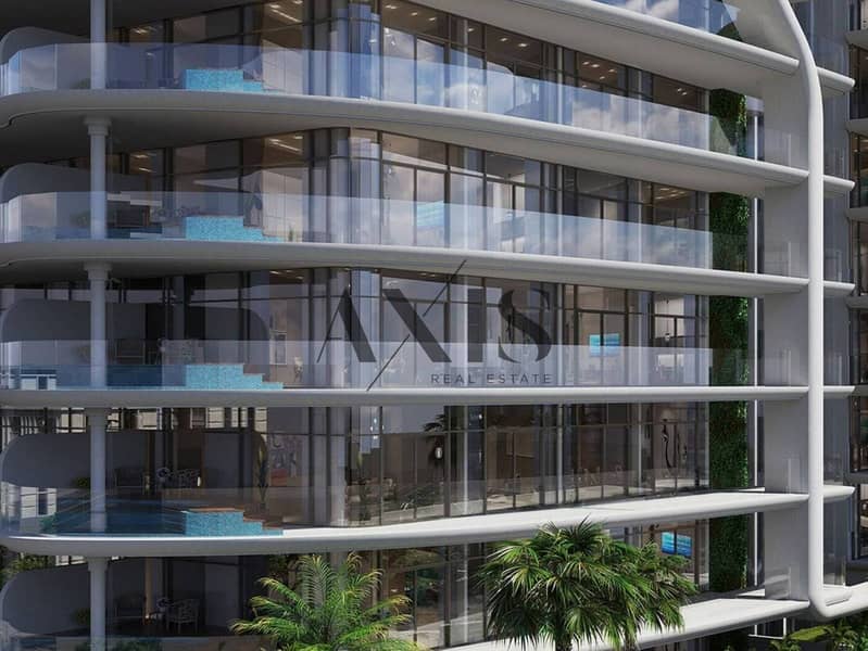 Invest Now | Lowest Price | Investor Deal - Image 16