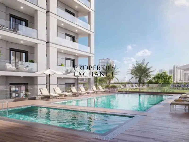 STYLISH INTERIORS | EASY PAYMENT PLAN | HIGH ROI!