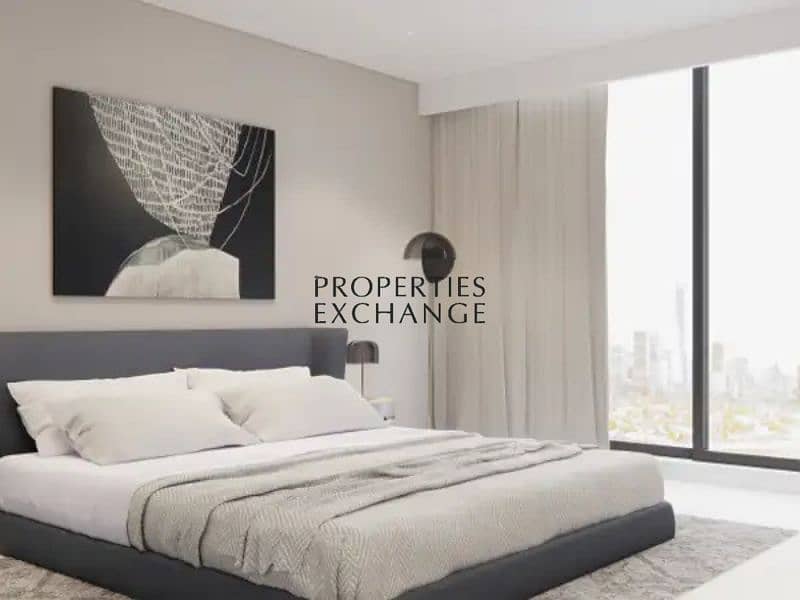 STYLISH INTERIORS | EASY PAYMENT PLAN | HIGH ROI!