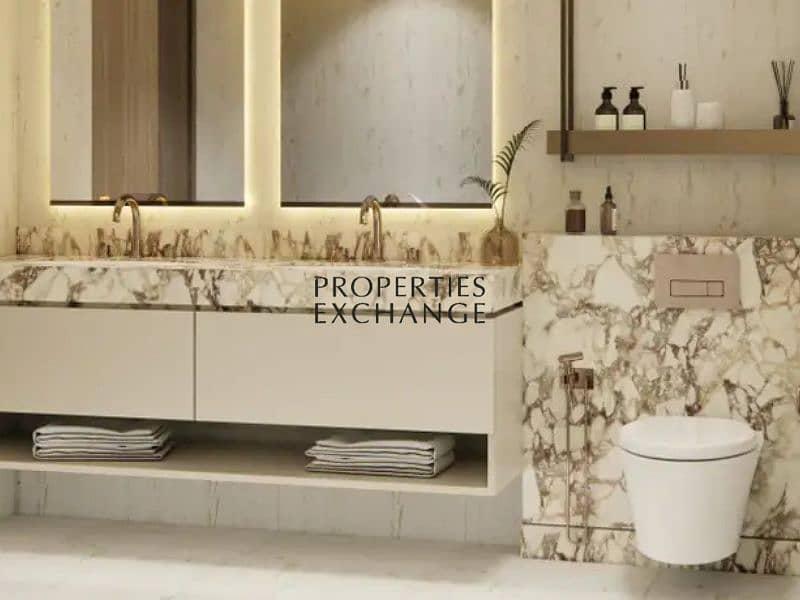 STYLISH INTERIORS | EASY PAYMENT PLAN | HIGH ROI! - Image 6