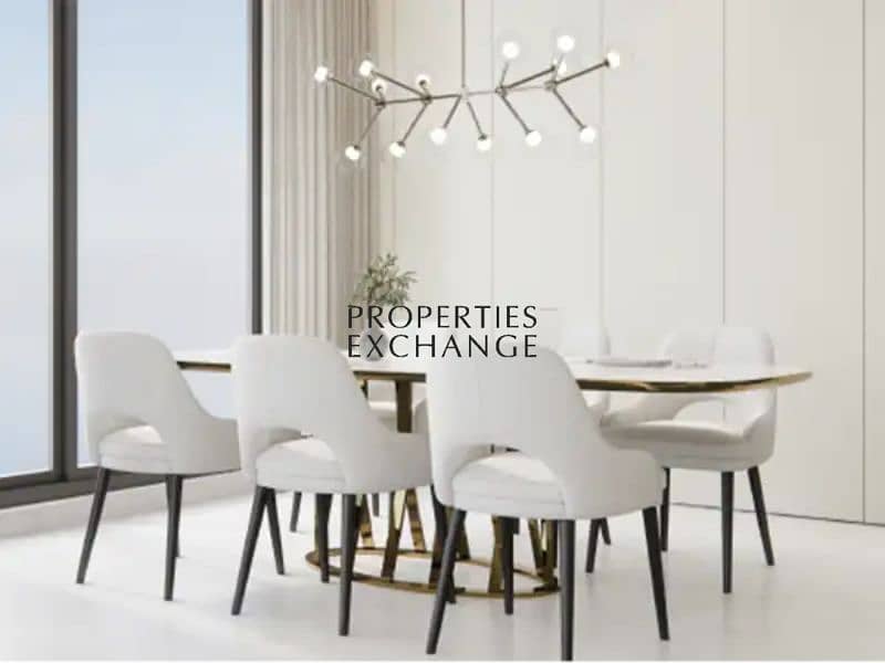 STYLISH INTERIORS | EASY PAYMENT PLAN | HIGH ROI! - Image 8