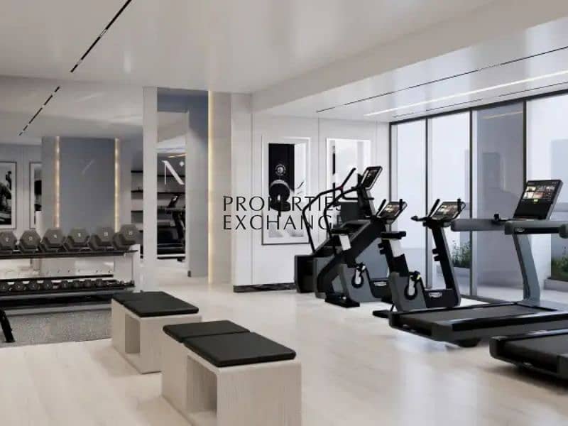 STYLISH INTERIORS | EASY PAYMENT PLAN | HIGH ROI! - Image 10