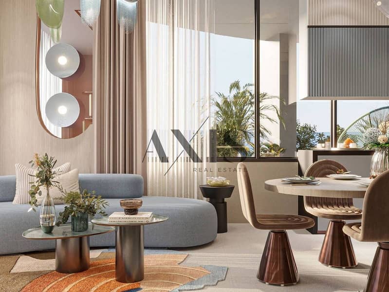 Smart Home | High ROI | 10% Down Payment - Image 7