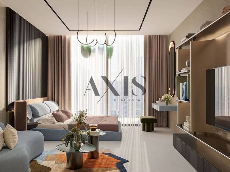 Smart Home | High ROI | 10% Down Payment - Image 8