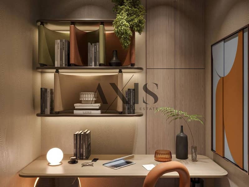 Smart Home | High ROI | 10% Down Payment - Image 15