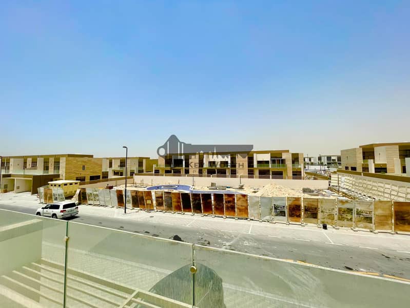 Brand new & Spacious 4BR | Premium finishes | Ready to move ! - Image 16