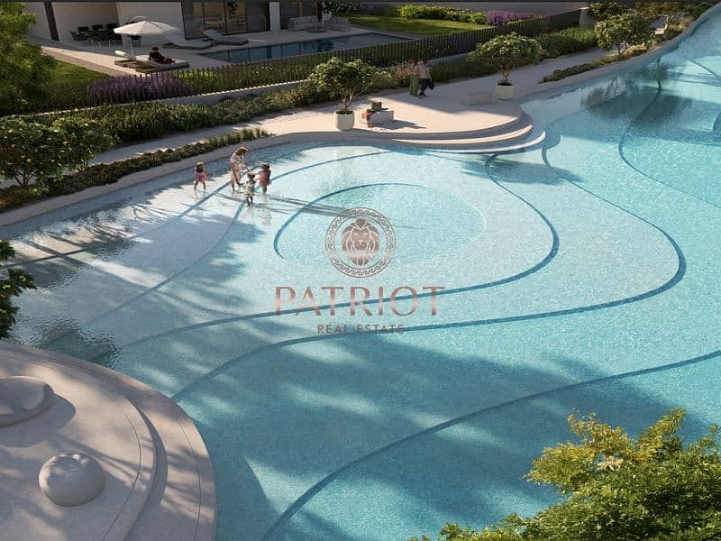 Large Plot / Multiple Option / On Lagoons - Image 6