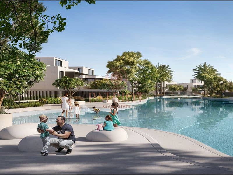 Large Plot / Multiple Option / On Lagoons - Image 7