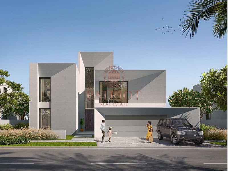 Large Plot / Multiple Option / On Lagoons - Image 10