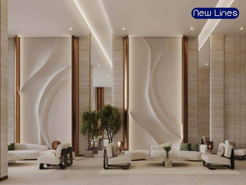 Direct from Developer | Handover Soon |Creek View - Image 6