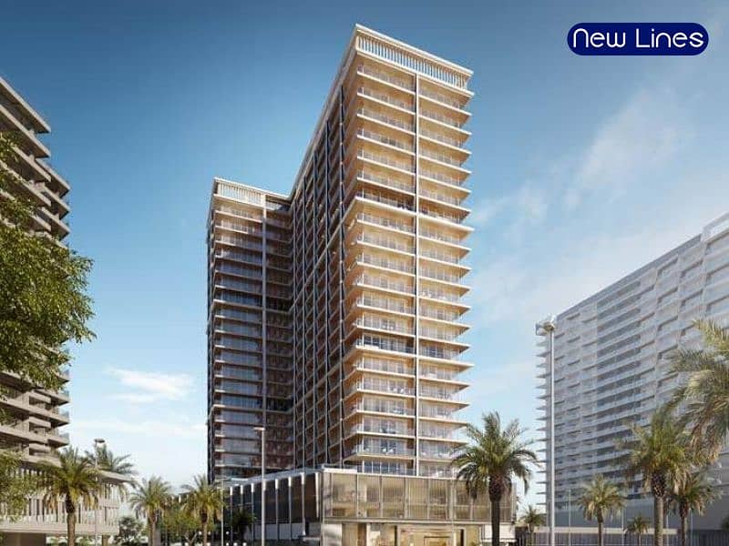 HANDOVER SOON | HIGH ROI | NEAR METRO