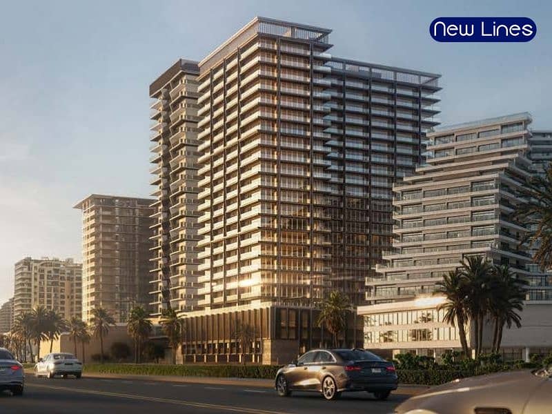 HANDOVER SOON | HIGH ROI | NEAR METRO