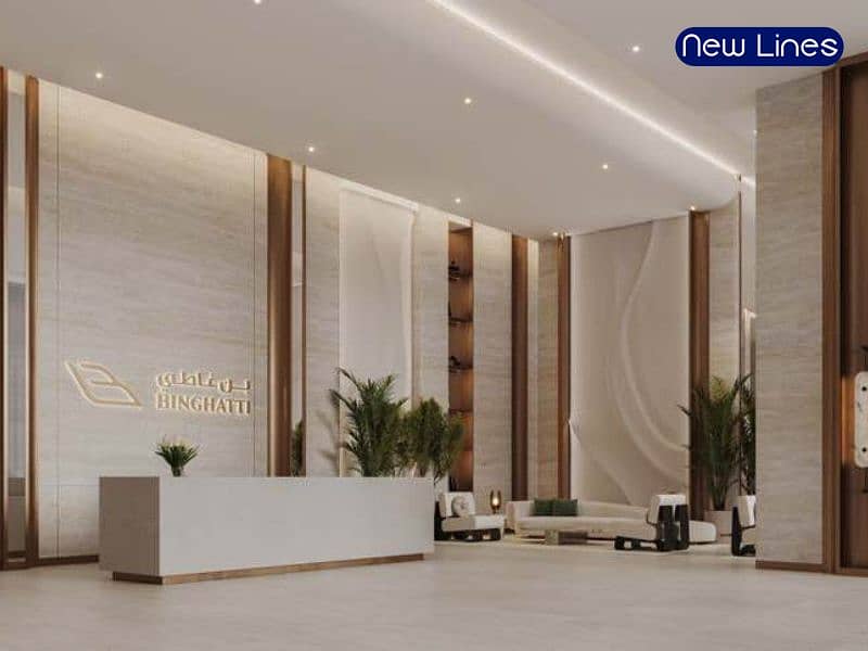 HANDOVER SOON | HIGH ROI | NEAR METRO