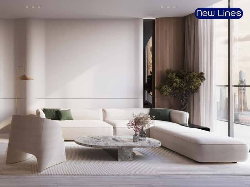 HANDOVER SOON | HIGH ROI | NEAR METRO - Image 8