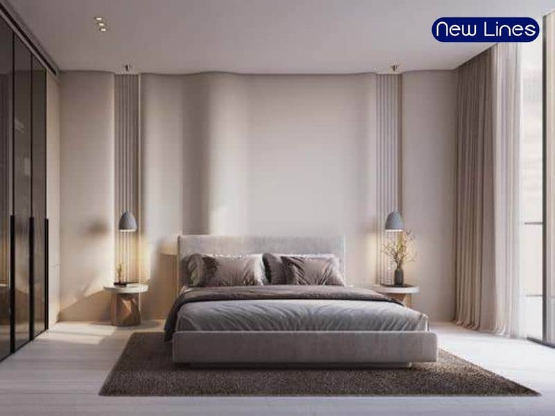 HANDOVER SOON | HIGH ROI | NEAR METRO - Image 9