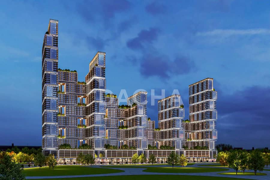 Maids Room | Downtown,Creek,Golf,Amenities view - Image 6