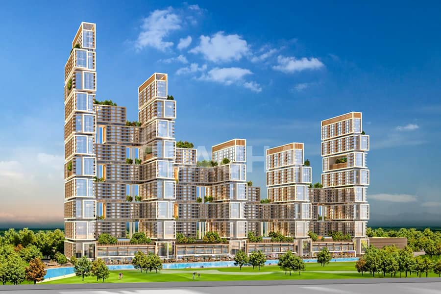 Maids Room | Downtown,Creek,Golf,Amenities view - Image 8