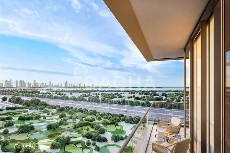 Maids Room | Downtown,Creek,Golf,Amenities view - Image 13