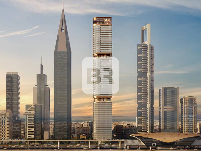 2 qib38328321831760087558. jpg