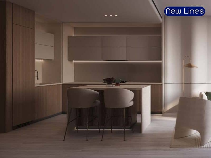 Direct from Developer | Handover Soon |Creek View - Image 7