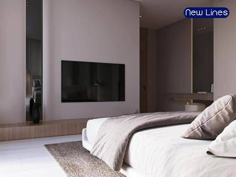 Direct from Developer | Handover Soon |Creek View - Image 10