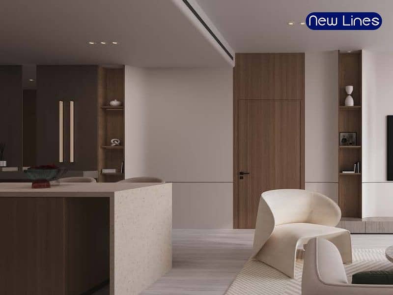 Direct from Developer | Handover Soon |Creek View - Image 11