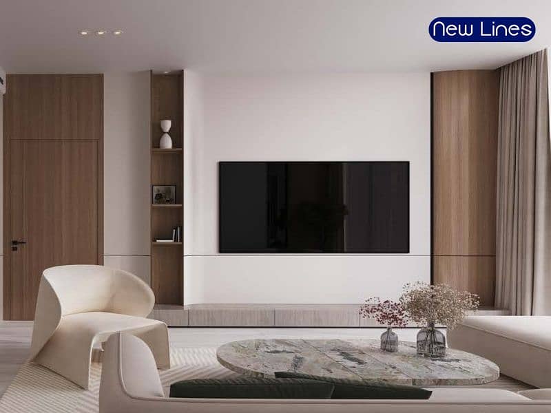 Direct from Developer | Handover Soon |Creek View - Image 12