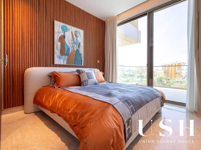 Ellington Beach House | Ultra-Luxury Residence