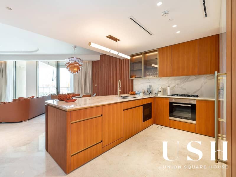 Ellington Beach House | Ultra-Luxury Residence