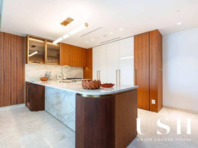 Ellington Beach House | Ultra-Luxury Residence