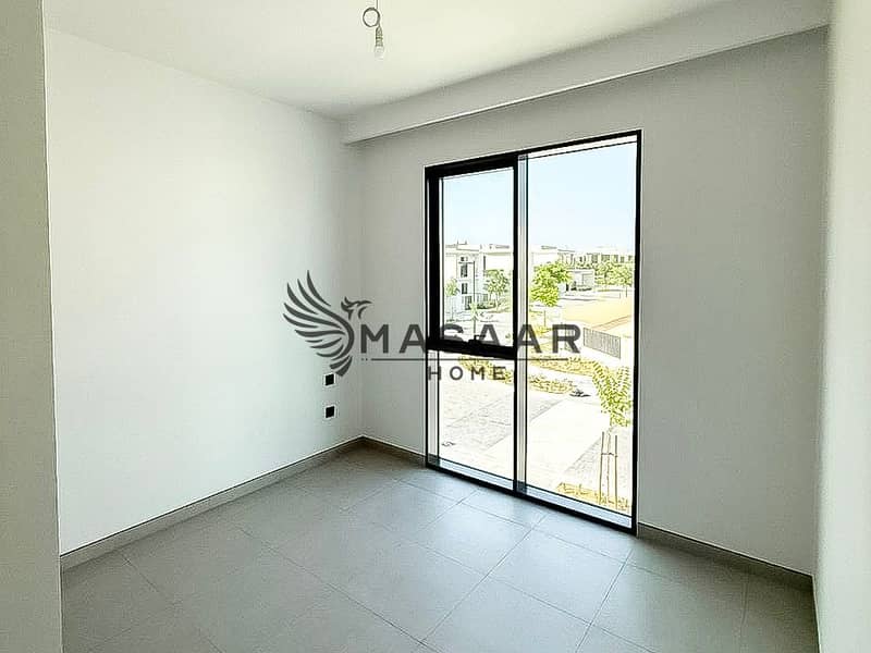 Vacant | Upgraded | Huge Plot | Prime Location