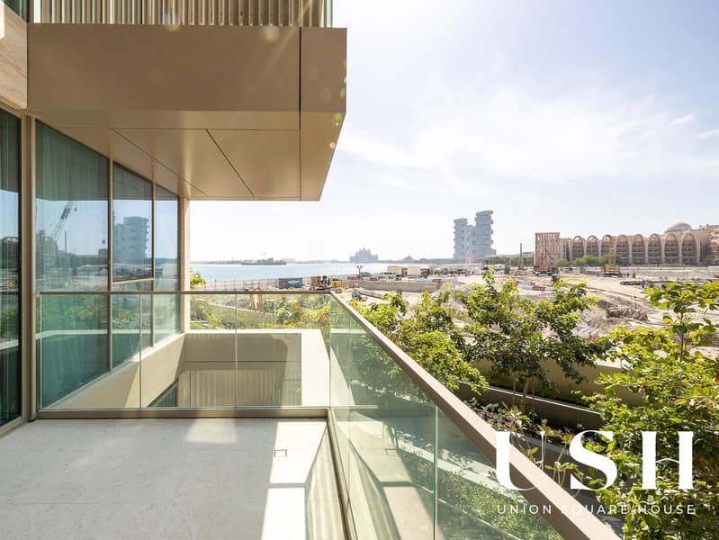 Ellington Beach House | Ultra-Luxury Residence - Image 6