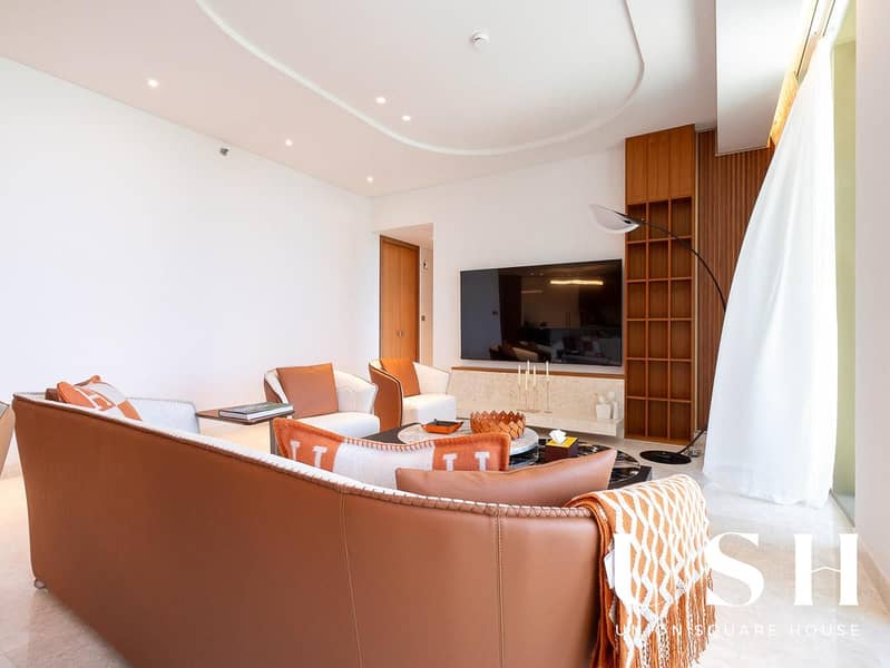 Ellington Beach House | Ultra-Luxury Residence - Image 7
