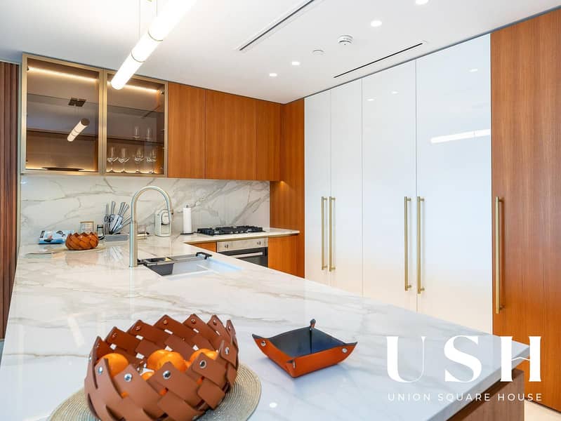 Ellington Beach House | Ultra-Luxury Residence - Image 9