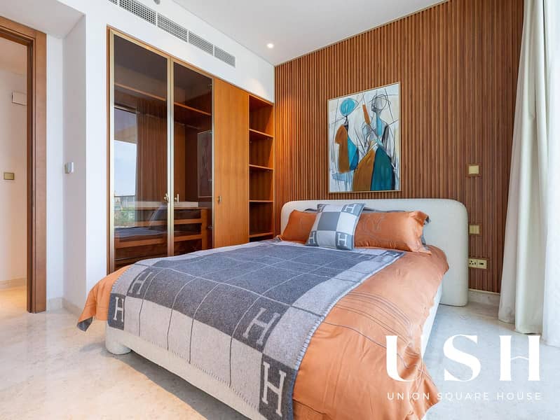 Ellington Beach House | Ultra-Luxury Residence - Image 11