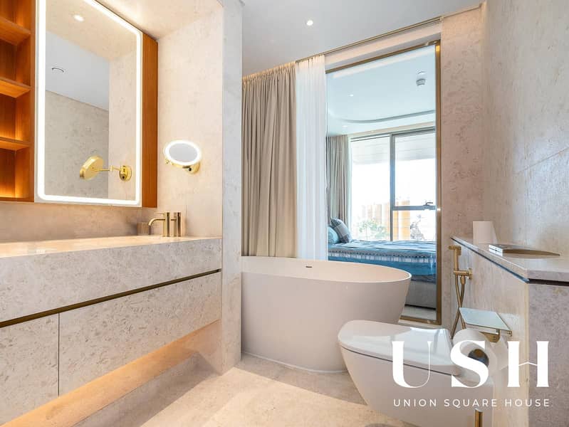 Ellington Beach House | Ultra-Luxury Residence - Image 12