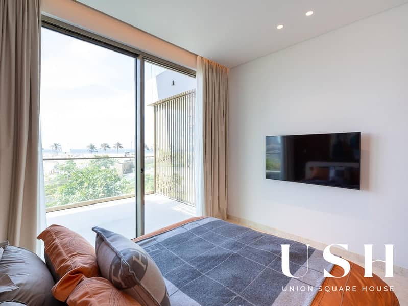 Ellington Beach House | Ultra-Luxury Residence - Image 13