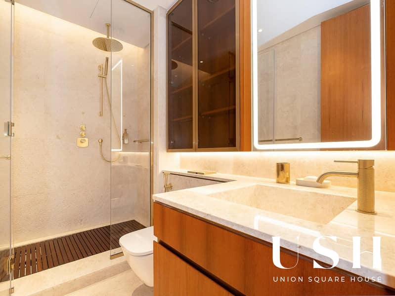 Ellington Beach House | Ultra-Luxury Residence - Image 18