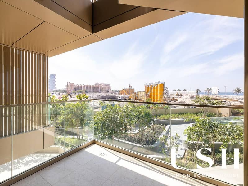 Ellington Beach House | Ultra-Luxury Residence - Image 19