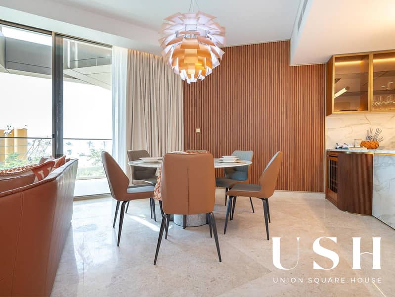 Ellington Beach House | Ultra-Luxury Residence - Image 20