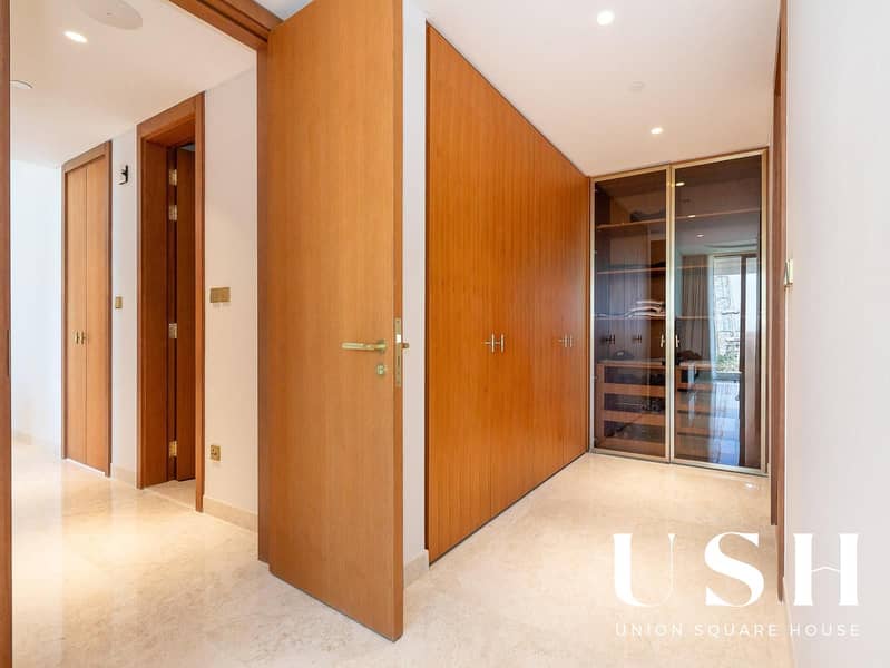 Ellington Beach House | Ultra-Luxury Residence - Image 21