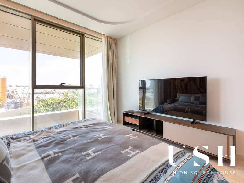 Ellington Beach House | Ultra-Luxury Residence - Image 22