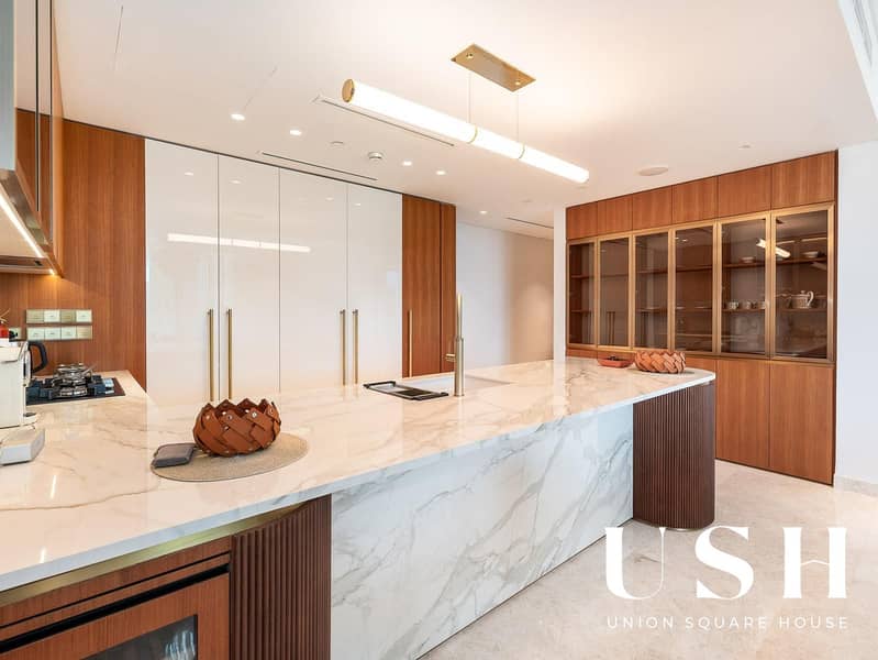 Ellington Beach House | Ultra-Luxury Residence - Image 23