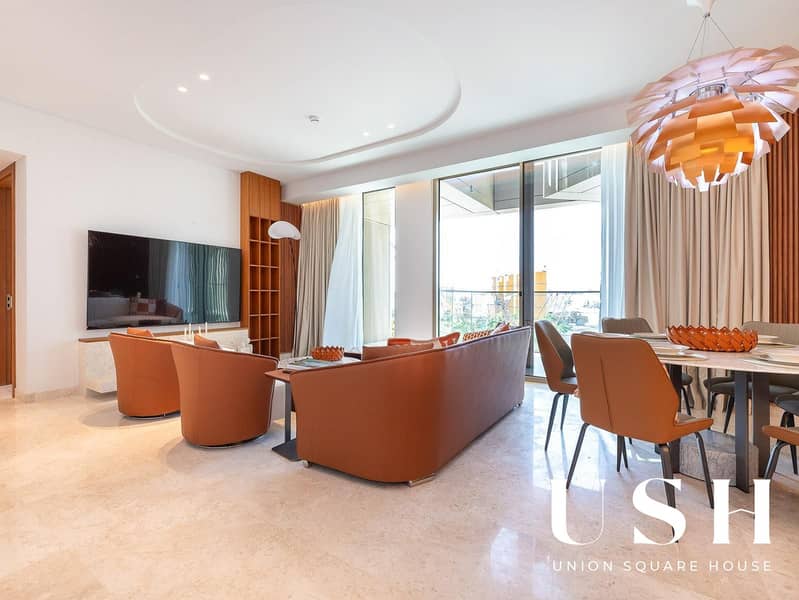 Ellington Beach House | Ultra-Luxury Residence - Image 25