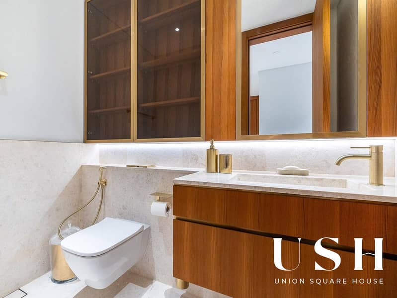 Ellington Beach House | Ultra-Luxury Residence - Image 26