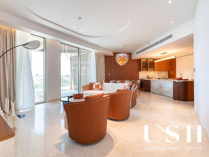 Ellington Beach House | Ultra-Luxury Residence - Image 27