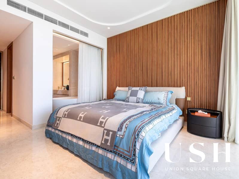 Ellington Beach House | Ultra-Luxury Residence - Image 28