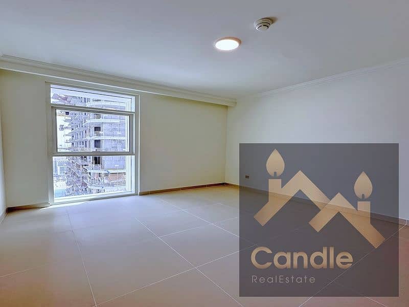 Corner unit | Full Palm View | Multiple Units - Image 14