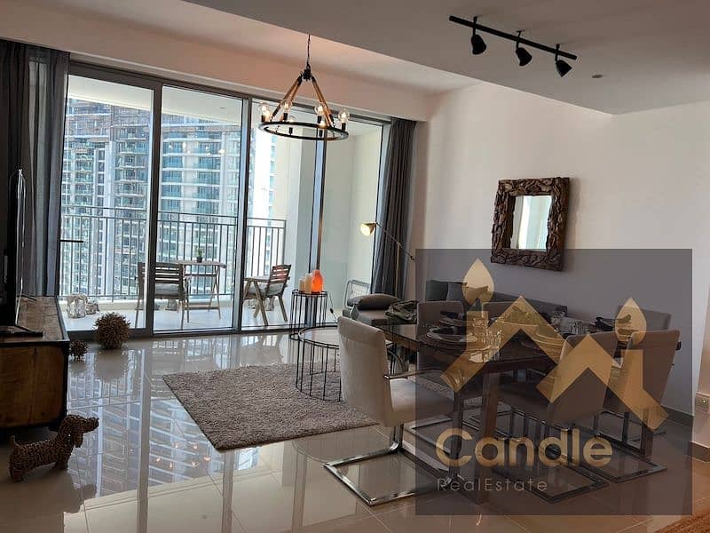 Highest ROI | Well Maintained | Park View