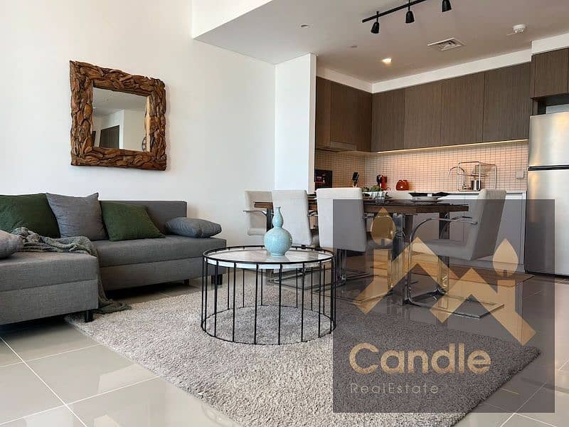 Highest ROI | Well Maintained | Park View